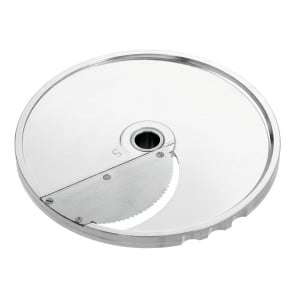 Rezalni disk rezine DF5 Bartscher | Profesionalna kuhinja