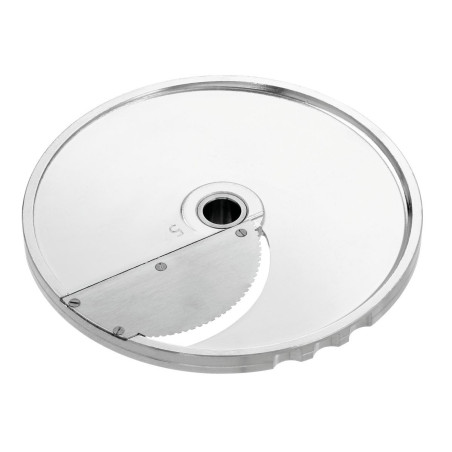 Rezalni disk rezine DF5 Bartscher | Profesionalna kuhinja