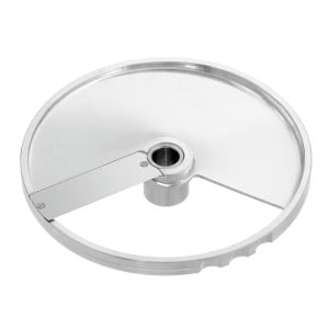 Rezalni disk Bartscher 14 mm, aluminij