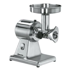 Mesoreznica - 120 kg/h - Bartscher