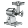 Mesoreznica - 120 kg/h - Bartscher