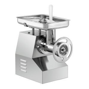 Mlinček za meso - 500 kg/h - Bartscher
