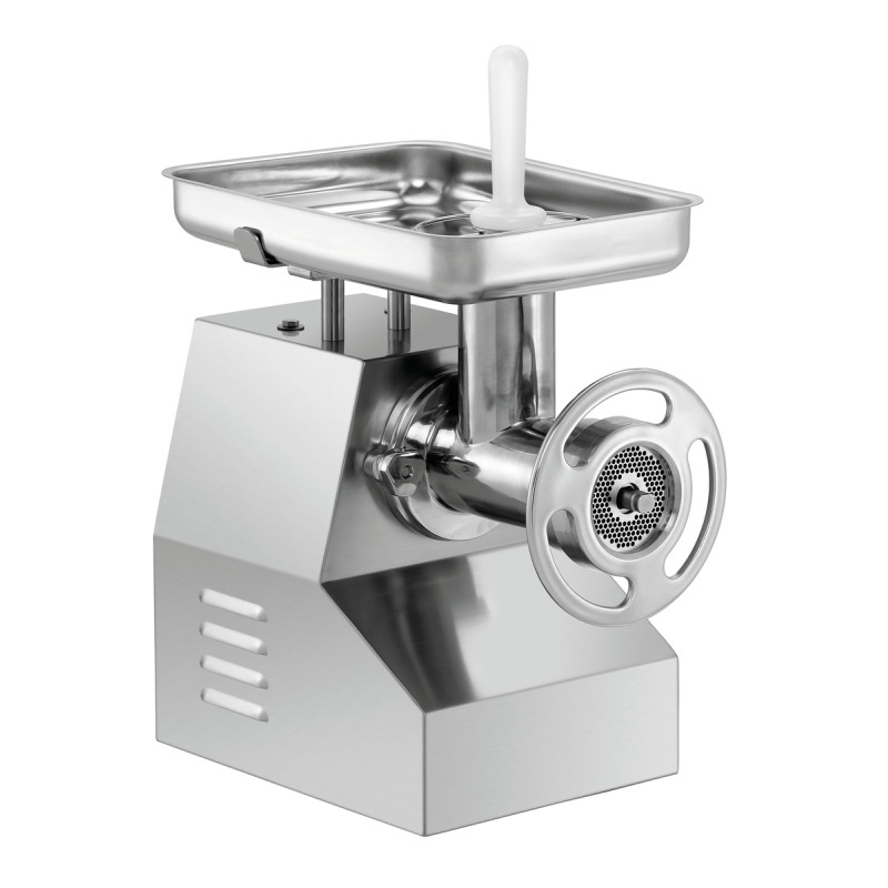 Mlinček za meso - 500 kg/h - Bartscher Mlinček za meso - 500 kg/h - Bartscher
