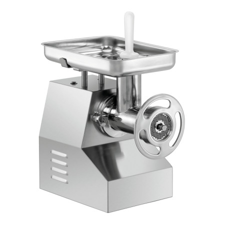 Mlinček za meso - 500 kg/h - Bartscher