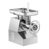 Mlinček za meso - 500 kg/h - Bartscher