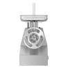 Mlinček za meso - 500 kg/h - Bartscher