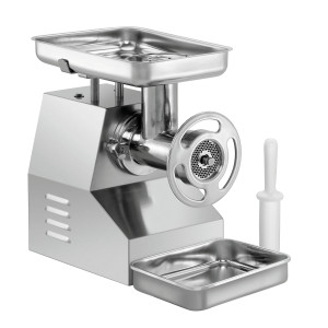 Mlinček za meso - 500 kg/h - Bartscher