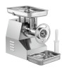 Mlinček za meso - 500 kg/h - Bartscher