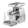 Mlinček za meso - 500 kg/h - Bartscher
