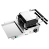 Gaufrier Deluxe II Bartscher - Pečite okusne vaflje