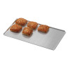 Perforirana plošča 1/1-AL Bartscher 100427, trpežen aluminij