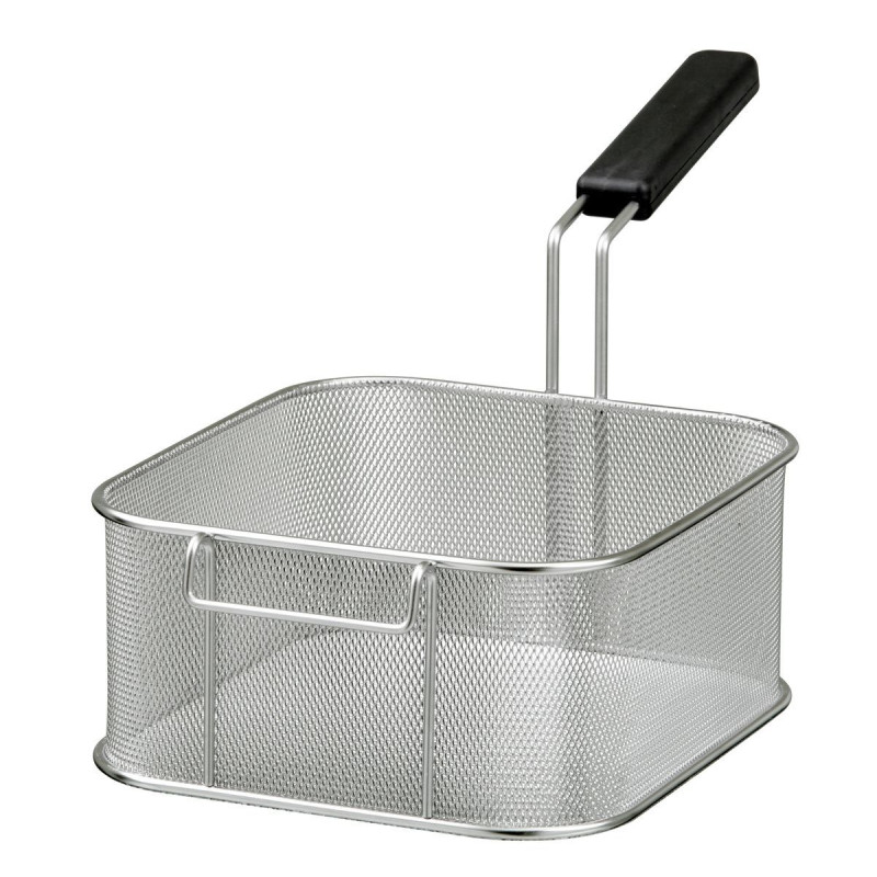 Panier cuiseur pâtes professionnel Bartscher 132260 Panier cuiseur pâtes professionnel Bartscher 132260