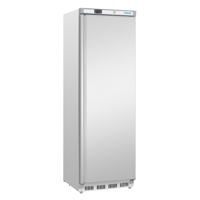 Stainless Steel Negative Refrigerated Cabinet - 365 L Stainless Steel Negative Refrigerated Cabinet - 365 L