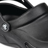Škornji Crocs Bistro črni - Velikost 43 - Crocs - Fourniresto