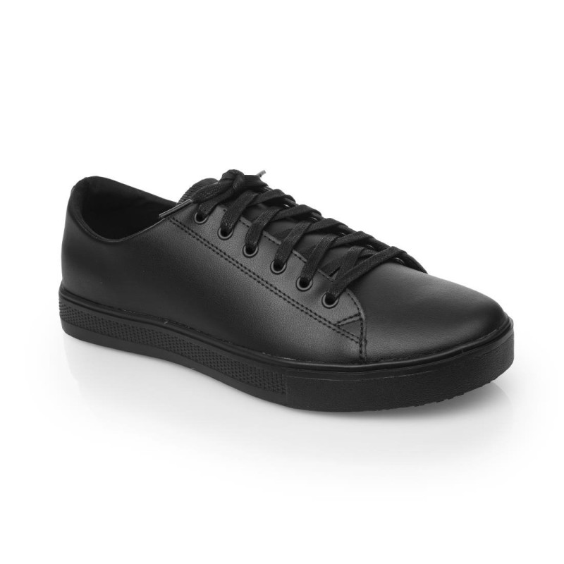Košarkarski copati Old School za moške - Velikost 47 - FourniResto - Fourniresto Košarkarski copati Old School za moške - Velikost 47 - FourniResto - Fourniresto