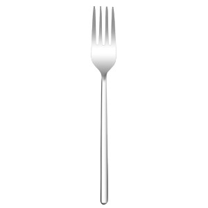 Vilice za sladico Henley - komplet 12 - Olympia - Fourniresto