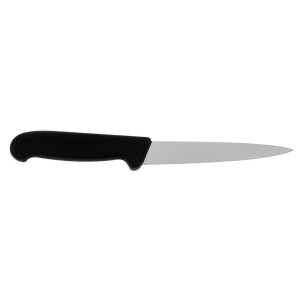Nož za filetiranje z gibko rezilom 15 cm - Victorinox - Fourniresto