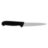 Nož za filetiranje z gibko rezilom 15 cm - Victorinox - Fourniresto