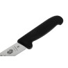 Nož za filetiranje z gibko rezilom 15 cm - Victorinox - Fourniresto