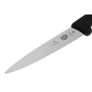 Nož za filetiranje z gibko rezilom 15 cm - Victorinox - Fourniresto