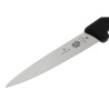 Nož za filetiranje z gibko rezilom 15 cm - Victorinox - Fourniresto