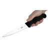 Nož za filetiranje z gibko rezilom 15 cm - Victorinox - Fourniresto