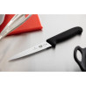 Nož za filetiranje z gibko rezilom 15 cm - Victorinox - Fourniresto