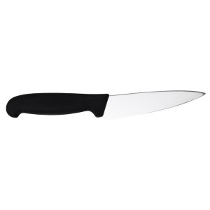 Nož za kuhanje z rezilom 12,5 cm - Victorinox - Fourniresto