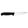 Nož za kuhanje z rezilom 12,5 cm - Victorinox - Fourniresto