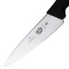 Nož za kuhanje z rezilom 12,5 cm - Victorinox - Fourniresto