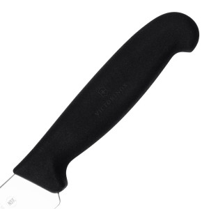 Nož za kuhanje z rezilom 12,5 cm - Victorinox - Fourniresto