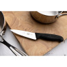 Nož za kuhanje z rezilom 12,5 cm - Victorinox - Fourniresto