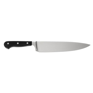 Nož za kuhanje z rezilom 23 cm - Wüsthof - Fourniresto