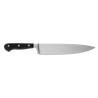 Nož za kuhanje z rezilom 23 cm - Wüsthof - Fourniresto