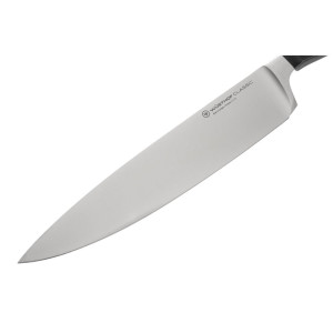 Nož za kuhanje z rezilom 23 cm - Wüsthof - Fourniresto