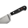 Nož za kuhanje z rezilom 23 cm - Wüsthof - Fourniresto