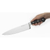 Nož za kuhanje z rezilom 23 cm - Wüsthof - Fourniresto