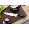 Nož za kuhanje z rezilom 23 cm - Wüsthof - Fourniresto