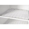 Hladilna vitrina z negativno temperaturo, bela, 365 L - Polar - Fourniresto