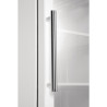 Hladilna vitrina z negativno temperaturo, bela, 365 L - Polar - Fourniresto