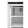 Hladilna vitrina z negativno temperaturo, bela, 365 L - Polar - Fourniresto