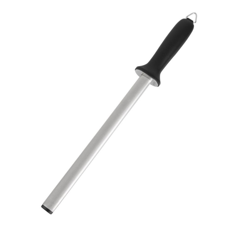 Diamond Knife 255 mm - Vogue - Fourniresto Diamond Knife 255 mm - Vogue - Fourniresto