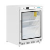 Vitrine Hladilna Pod Pultom 150 L - Polar