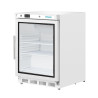 Vitrine Hladilna Pod Pultom 150 L - Polar
