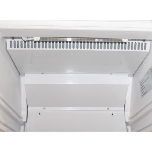 Vitrine Hladilna Pod Pultom 150 L - Polar