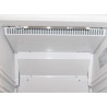 Vitrine Hladilna Pod Pultom 150 L - Polar