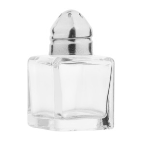 Mini solnica ali poprnica Room Service Ø 30 mm - komplet 12 - Olympia - Fourniresto