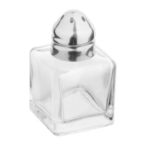 Mini solnica ali poprnica Room Service Ø 30 mm - komplet 12 - Olympia - Fourniresto
