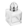 Mini solnica ali poprnica Room Service Ø 30 mm - komplet 12 - Olympia - Fourniresto