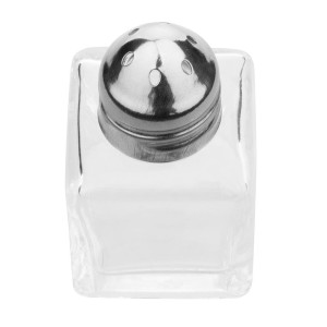 Mini solnica ali poprnica Room Service Ø 30 mm - komplet 12 - Olympia - Fourniresto